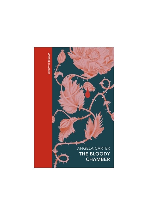 The Bloody Chamber and Other Stories