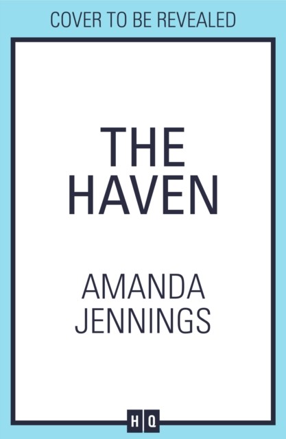 The Haven