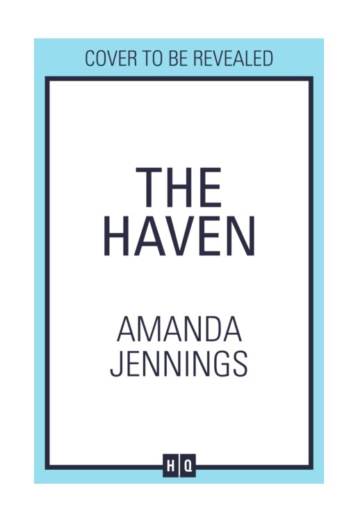 The Haven