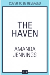 The Haven