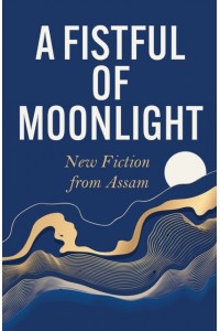 A Fistful of Moonlight