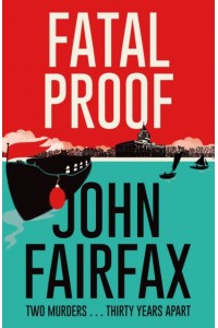 Fatal Proof