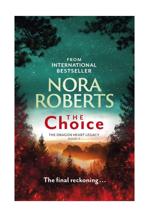 The Choice