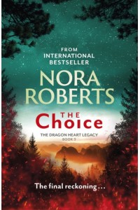 The Choice