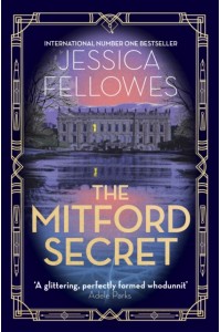 The Mitford Secret