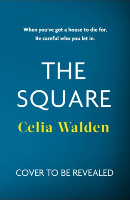 The Square
