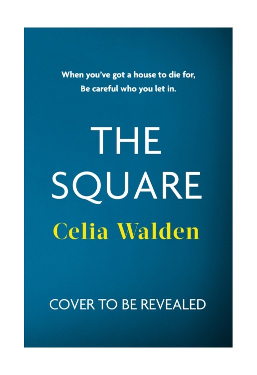 The Square