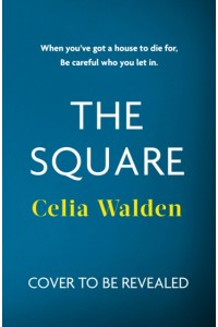 The Square