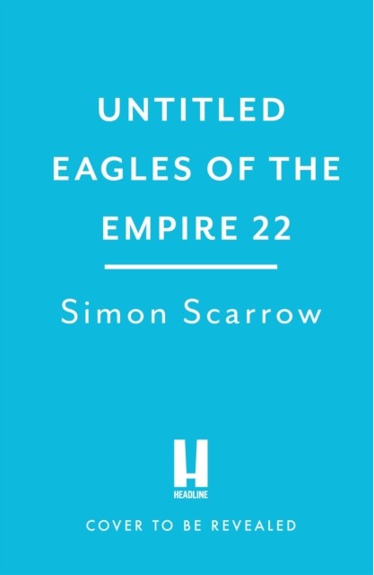 Rebellion (Eagles of Empire...