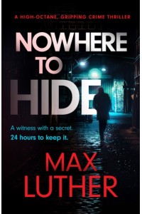 Nowhere to Hide