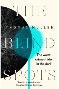 The Blind Spots