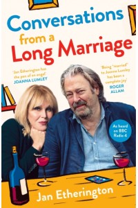 Conversations from a Long Marriage