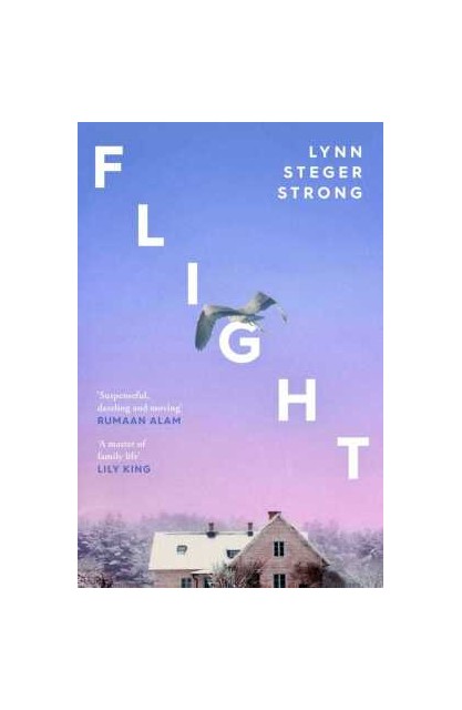 Flight