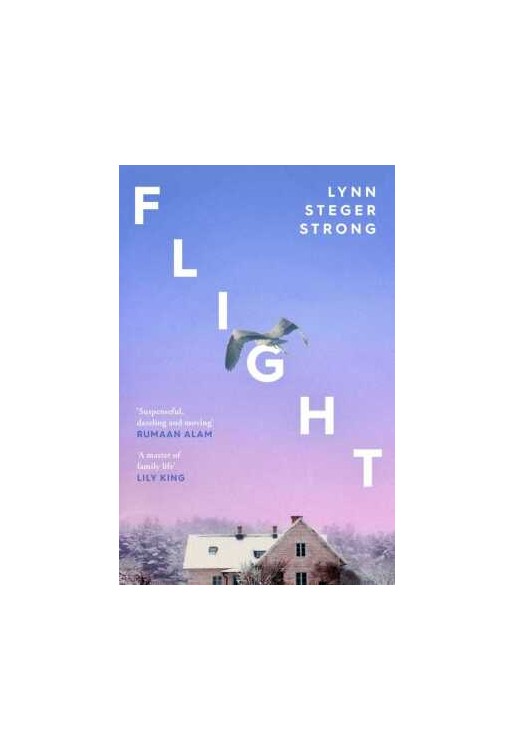 Flight
