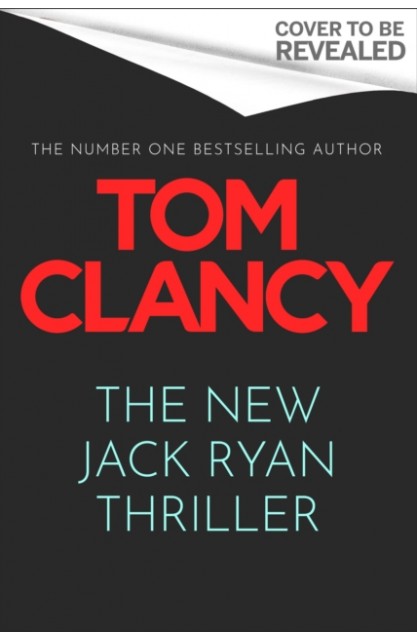 Tom Clancy Command and Control