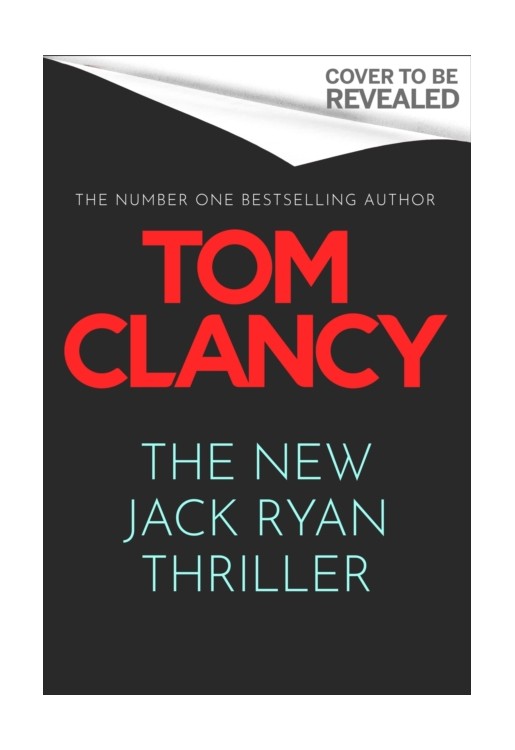 Tom Clancy Command and Control