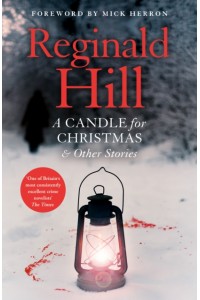 A Candle for Christmas & Other Stories