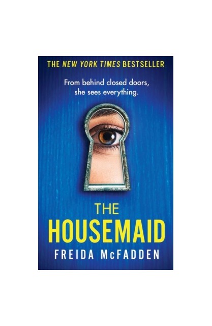 The Housemaid