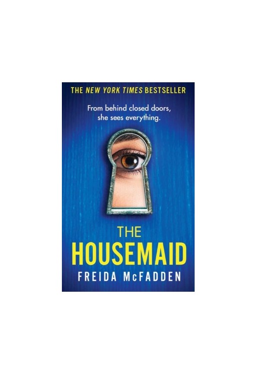 The Housemaid
