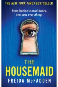 The Housemaid