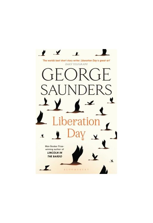 Liberation Day