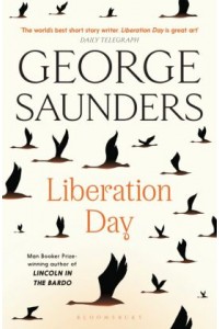Liberation Day