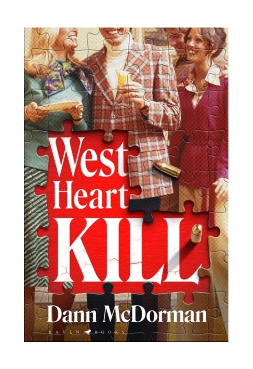 West Heart Kill