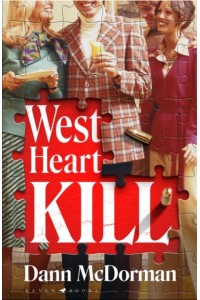 West Heart Kill