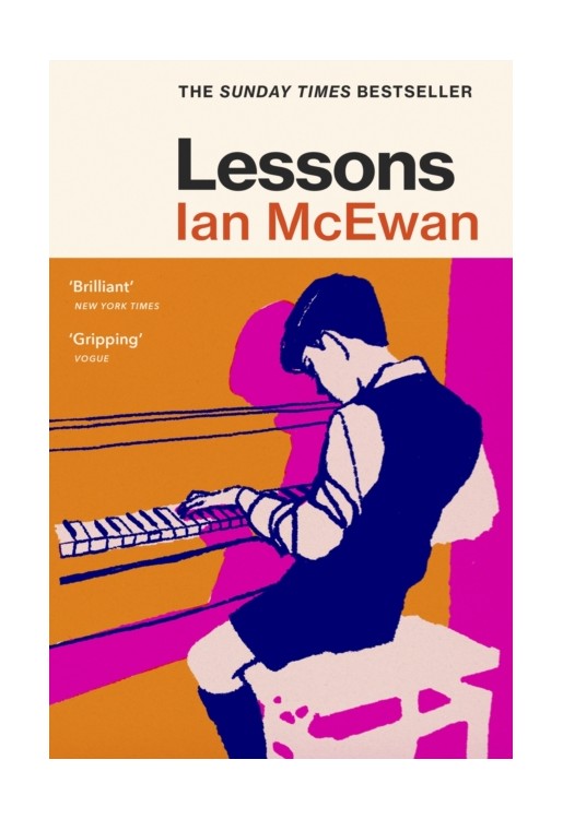 Lessons