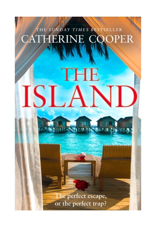 The Island