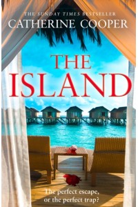 The Island