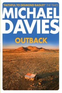 Outback