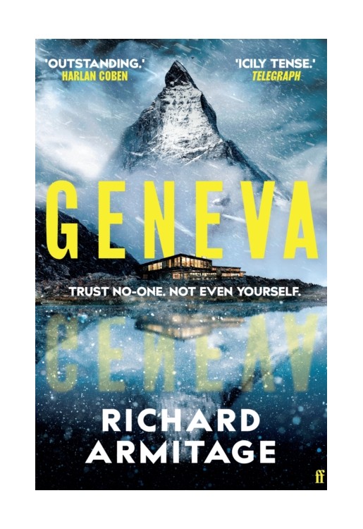 Geneva