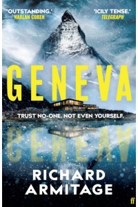 Geneva