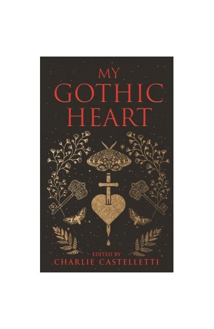 My Gothic Heart