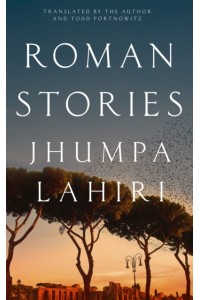 Roman Stories