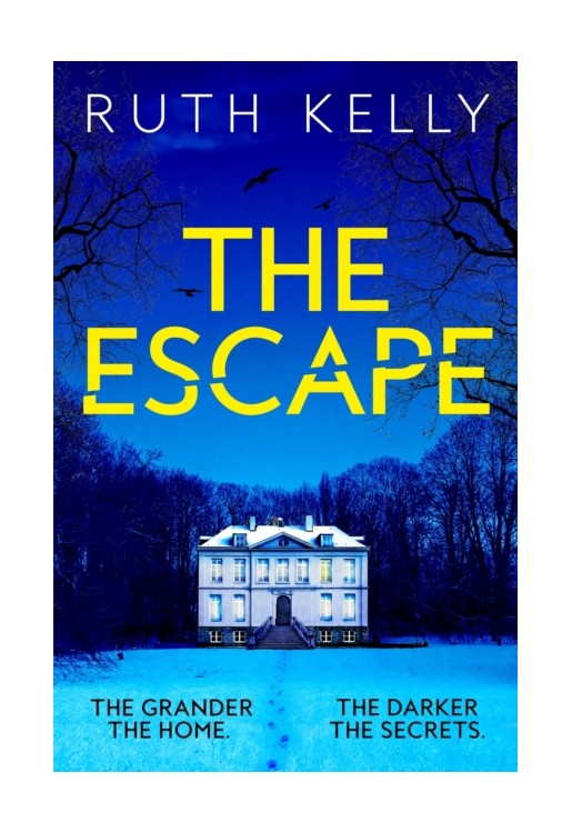 The Escape