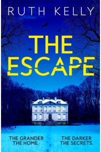 The Escape