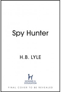 Spy Hunter