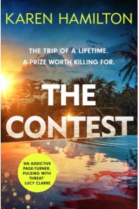 The Contest