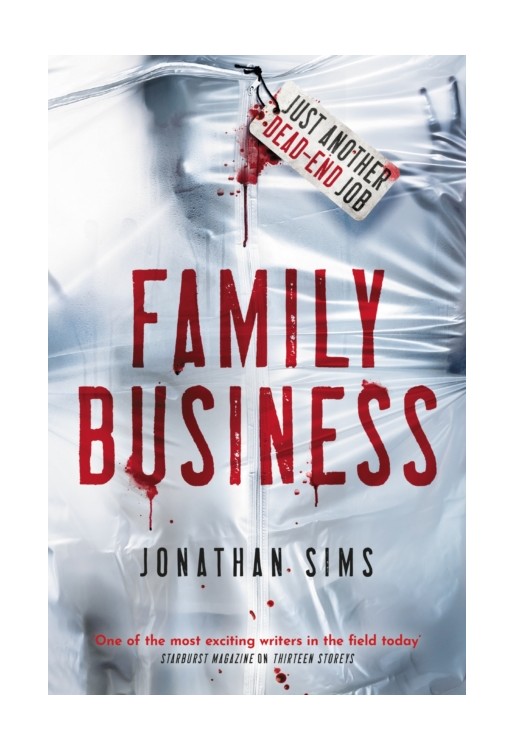 Family Business