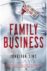 Family Business