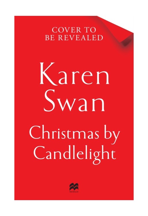 Christmas By Candlelight