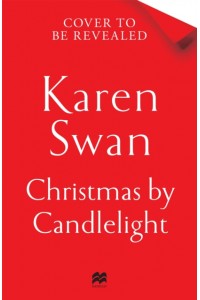 Christmas By Candlelight