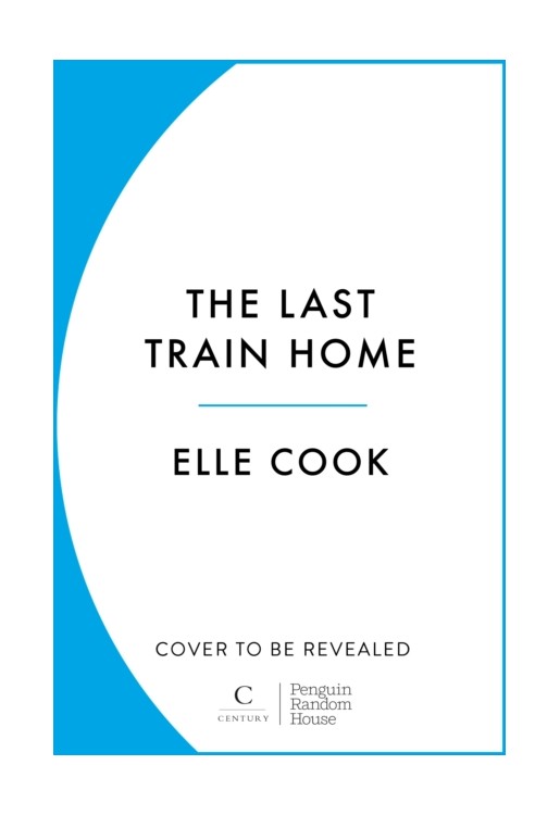 The Last Train Home
