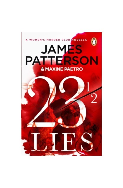 23 1 Lies