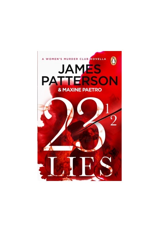 23 1 Lies