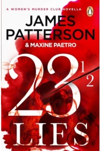 23 1 Lies