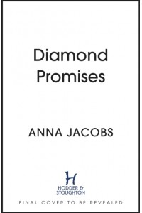 Diamond Promises