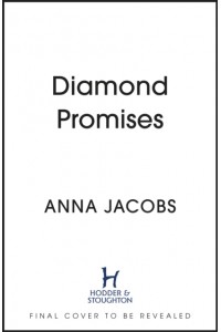 Diamond Promises